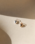 Everthine Heart Charm