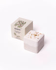 Even Keel - Shower Steamer/ Bath Bombs