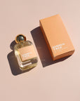 Joshua Tree Perfume by Nomad Design Co