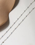 Sunspell Chain