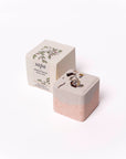Even Keel - Shower Steamer/ Bath Bombs