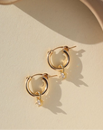 Quinn Hoops