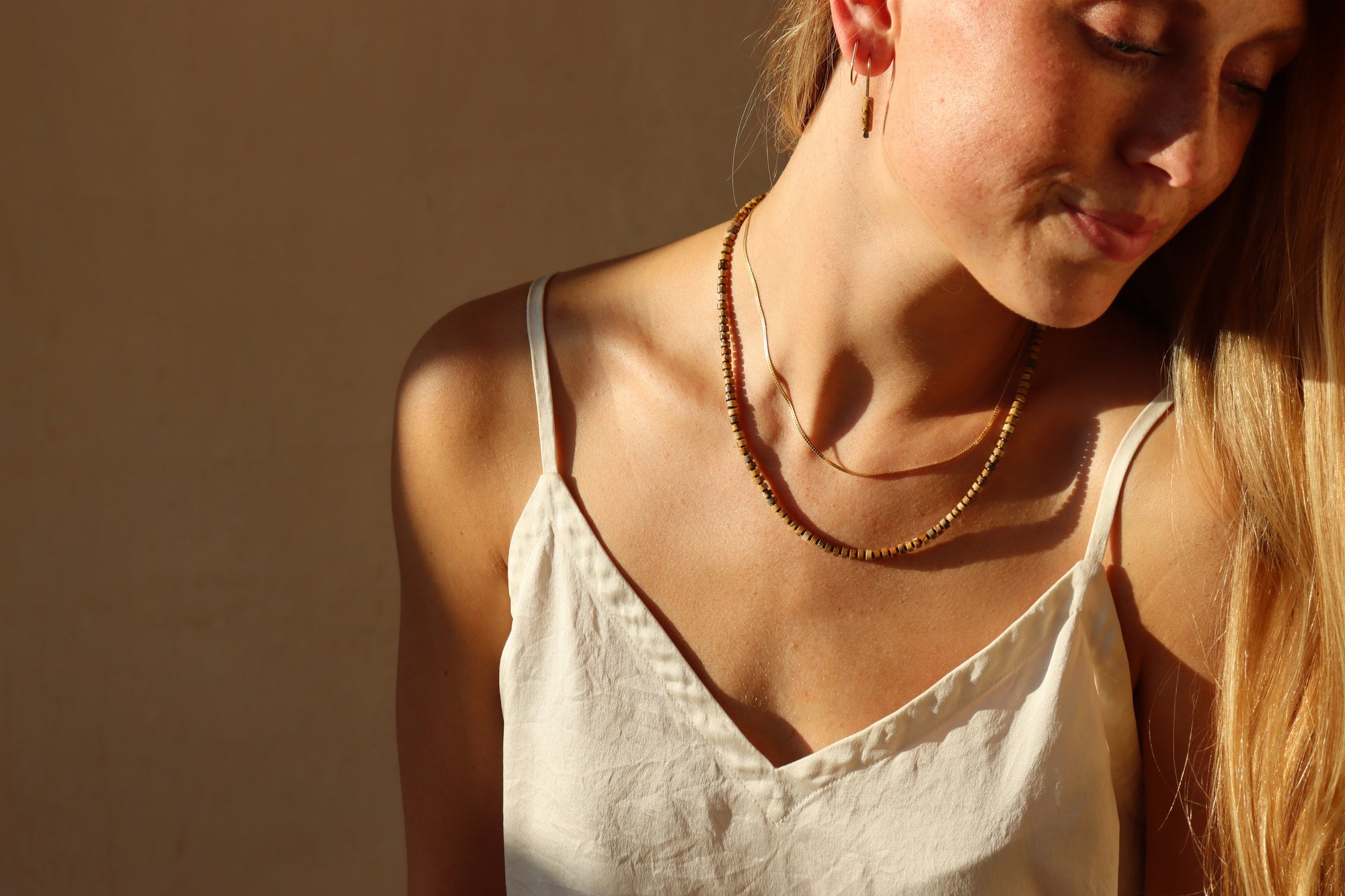 Slideshow Image 2