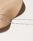 Sunspell Chain