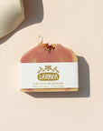 Handmade Bar of Soap