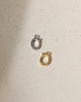 Charm Clip