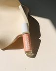 Nomad Design Co Perfume Roller