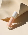 Nomad Design Co Perfume Roller
