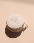 Mini Travel Jewelry Case