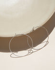 Organic Hoops