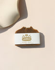 Larrea Soap - Desert Rain