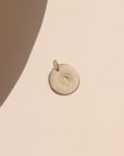 Celestial Disc Add-On