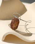 Jasper Cuff