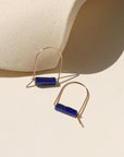 Lapis Arches