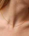 Remy Chain