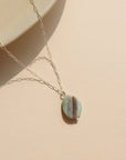 Sea Drift Necklace