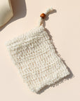 Larrea Soap - Cactus Blossom