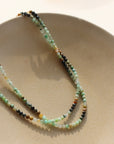 Tidepool Necklace