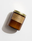 P.F. Candles