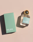 Big Sur Perfume by Nomad Design Co
