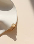 Oro Ring