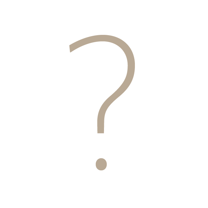 FAQs