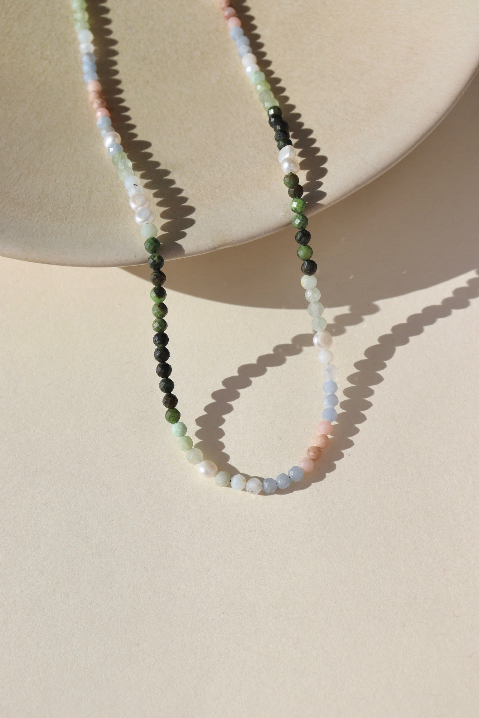 Spring Collection
