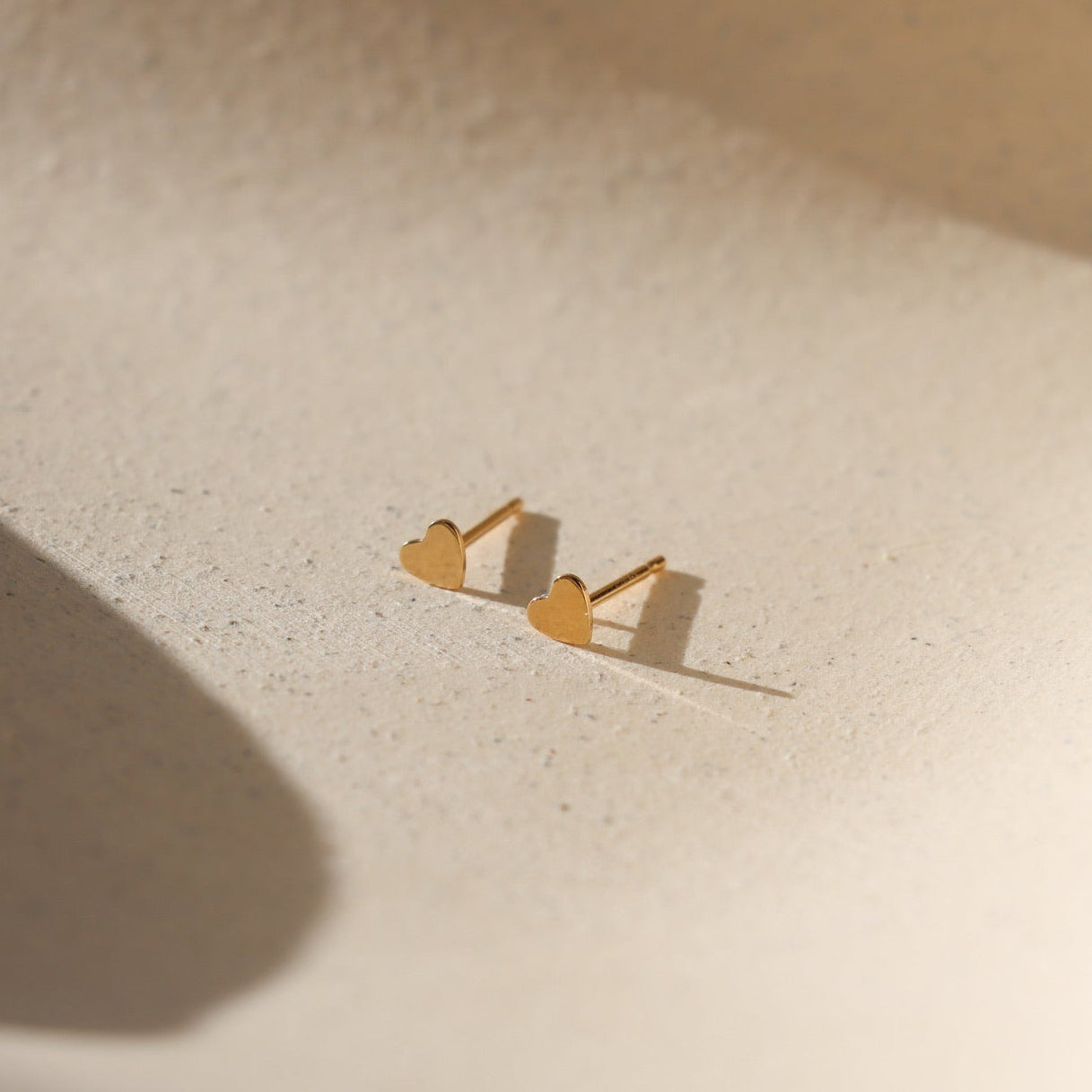 Everyday Sweethearts