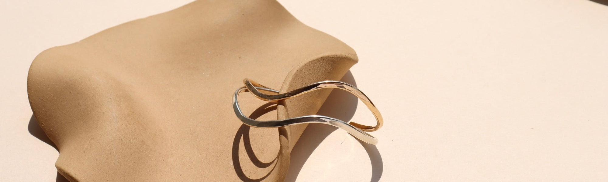 Cuffs