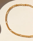 14k Gold fill Gigi bracelet