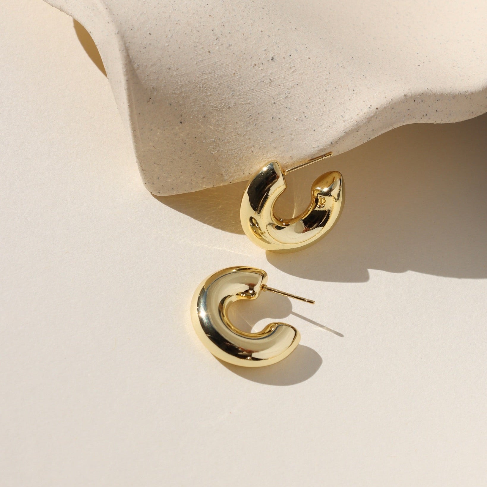 Cloud Hoops