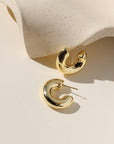 Cloud Hoops