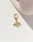 Bee Charm