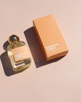 Joshua Tree Perfume by Nomad Design Co