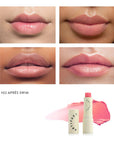 Artifact - Tinted Lip Balm
