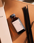 ROEN - 29 PALMS REED DIFFUSER