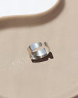 925 Sterling silver Luxe Ring