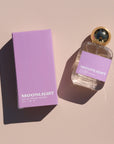 Moonlight Perfume by Nomad Design Co