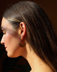 Amara Earrings