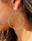 Soleil Hoops