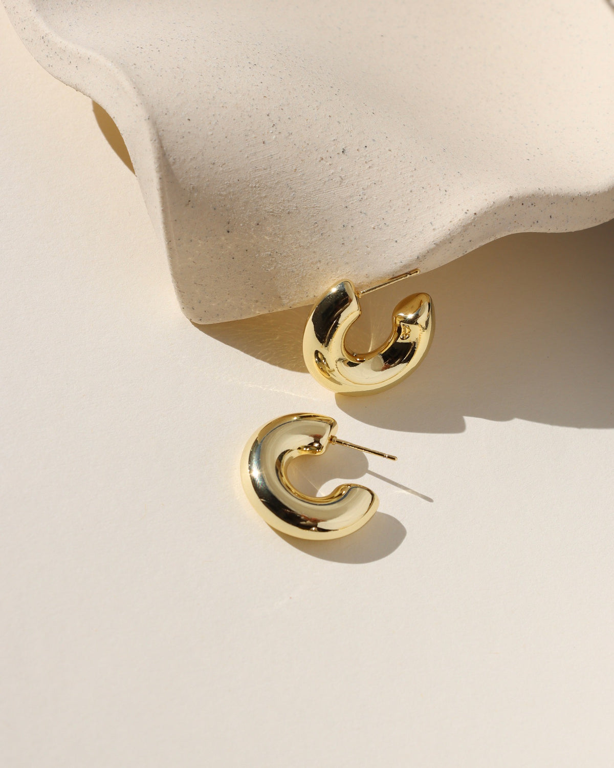 Anniversary Earrings