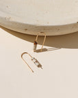 Dune Threaders