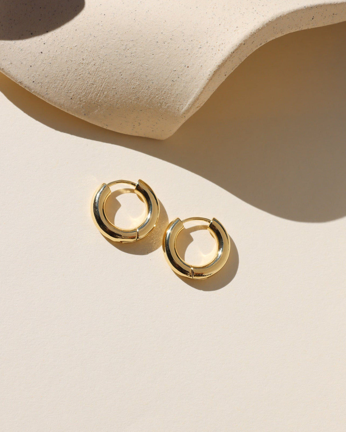 Anniversary Earrings