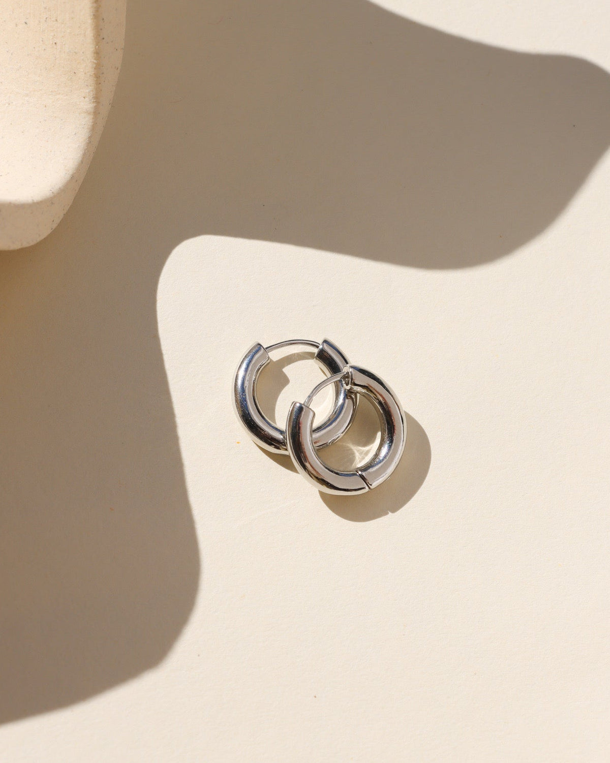 Anniversary Earrings