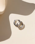 Anniversary Earrings