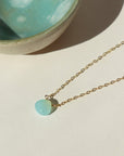 Tahoe Necklace