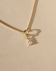 Charm Clip