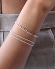 La Mer Bracelet