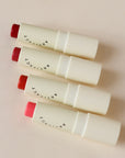 Artifact - Tinted Lip Balm
