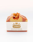 Larrea Soap